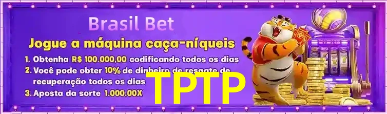 1816813578728038401_5_11zon