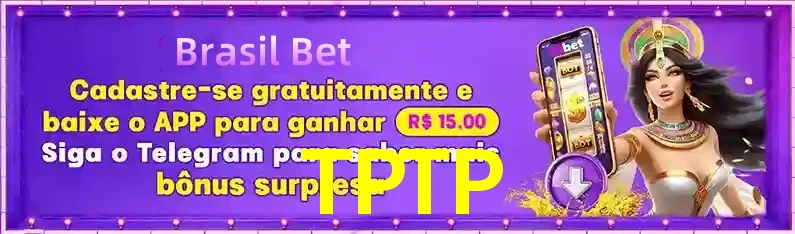 1816813869673484290_6_11zon