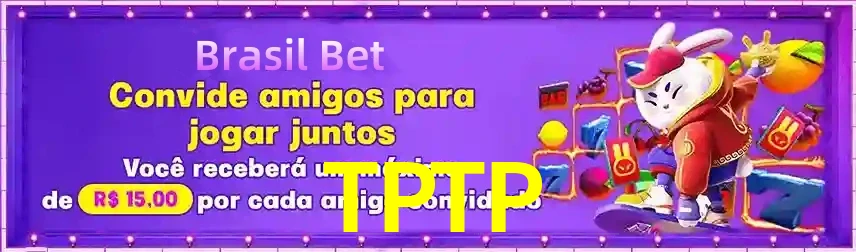 1816814039726153730_7_11zon