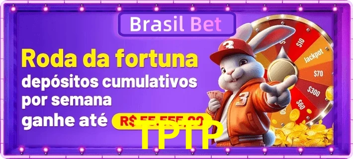 TPTP