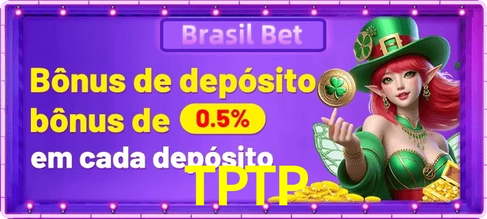 TPTP