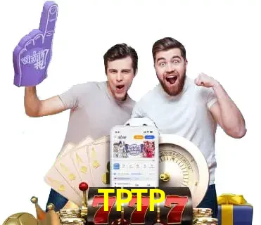 TPTP