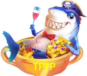 TPTP
