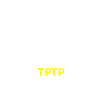 TPTP