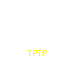 TPTP
