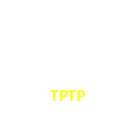 TPTP