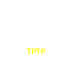 TPTP