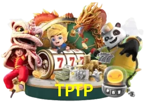 TPTP