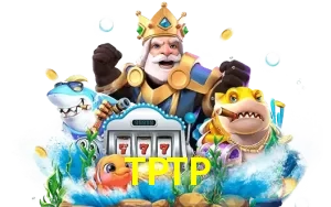 TPTP