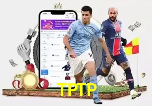Esporte