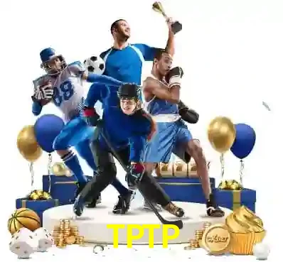 TPTP